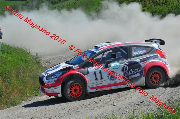 DSC_0967.JPG